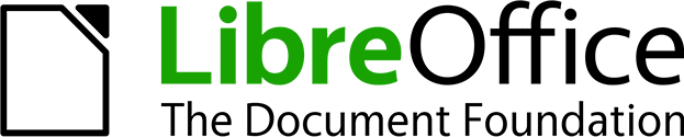 libreoffice-logo-transparent-background