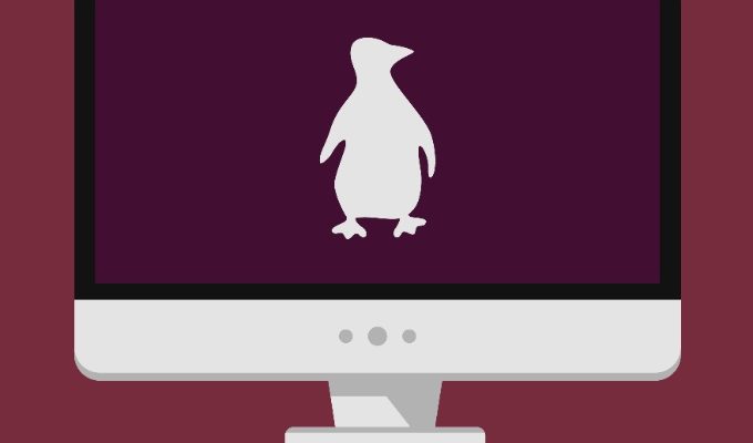 O Wannacry deveria fazer você considerar em utilizar o Linux! Saiba o porque!