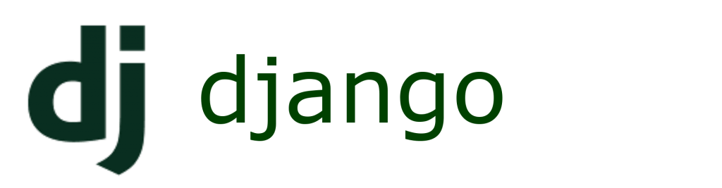 desenvolvimento web com django