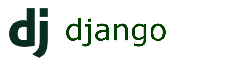 Desenvolvimento Web com Django: Organizando o ambiente