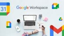 Google Workspace: Uma solução possível para sua empresa!