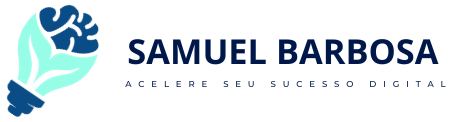 Samuel Barbosa