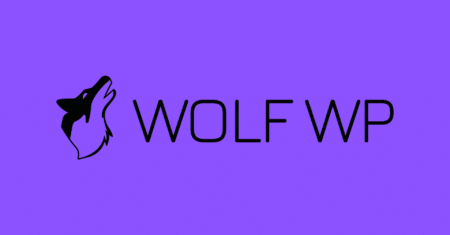 Potencializando Seu Site WordPress com WolfWP